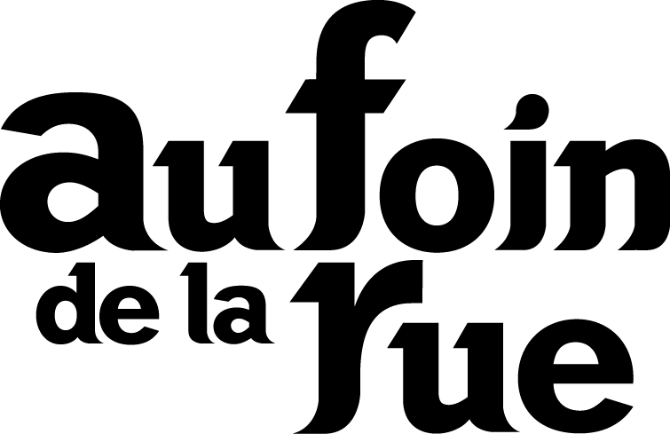Reoliñ Equipes